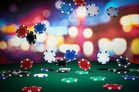 pluss77 sports betting interface showing live basketball odds for Philippines players