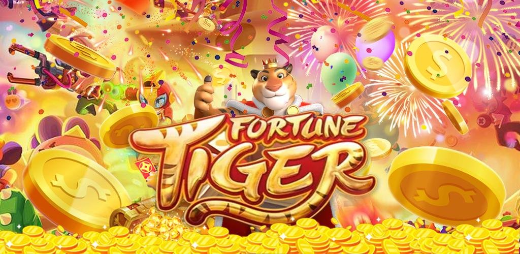 Online bingo card room interface at pluss77 for Philippines players