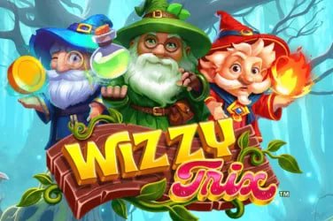Recent big slot win payout on pluss77 for a Philippines player